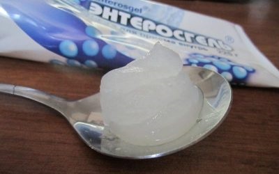 flori și plante otrăvitoare în grădina ta (otrăvitoare) flori și plante otrăvitoare în grădina dumneavoastră