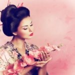 manichiura japoneza cum este de a face la domiciliu, specii (și alte) stafide (masura japoneza) manichiura japoneza cum este de a face la domiciliu, tipuri (masura și alții) stafide