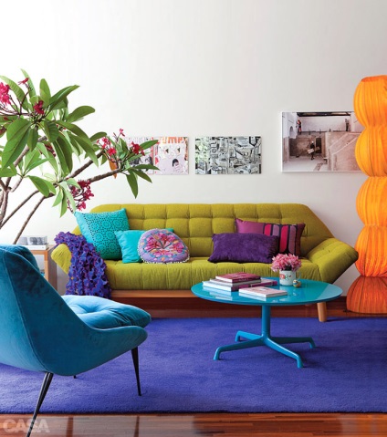 canapele luminoase colorate tendință de 20 pentru a reîmprospăta interiorul camera de zi (luminos) canapele luminoase colorate tendință de 20 pentru a reîmprospăta interiorul camera de zi