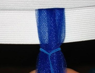 Fusta tutu cu mâinile pentru mica printesa (mâini) Fusta tutu cu mâinile sale pentru o mica printesa
