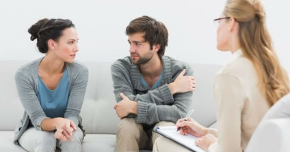 Asistență juridică în litigiile familiale din St. Petersburg (Curtea de familie poate) Asistență juridică în litigiile familiale în St. Petersburg