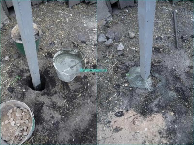 Gard din plasa de plastic (gard de plasă de plastic) Un gard din plasă de plastic