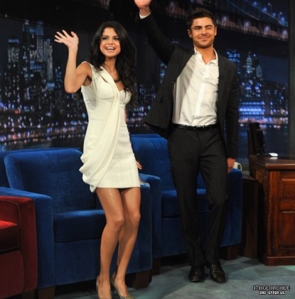 Zac Efron - fotografii, biografie, viața personală, relația cu Vanessoy Hadzhens și Selena Gomez (Efron) Zac Efron - fotografii, biografie, viața personală, relația cu Vanessoy Hadzhens și Selena Gomez