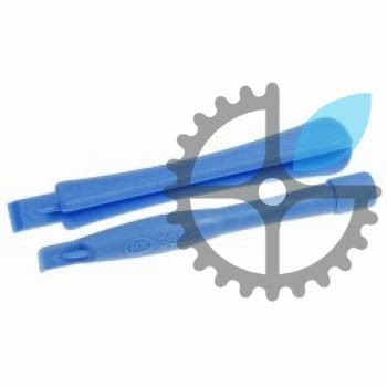 Înlocuirea camerei iPhone 4 - instrucțiuni pas cu pas (instrucțiuni) Înlocuirea camerei iPhone 4 - ghid pas cu pas
