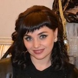 Broaste pentru copii (№035 muzică clasică pentru copii) Broaste pentru copii