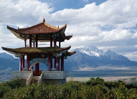 Casatoreste-Chineză (căsătorit) Casatoreste-Chineză
