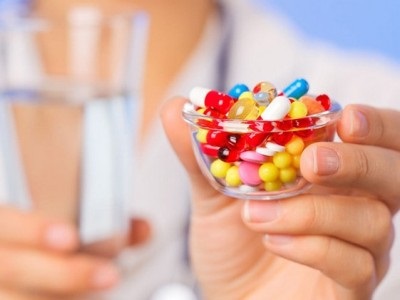Bavuri pe degetele de la unele vitamine nu este suficient, recomandări și o listă a fondurilor necesare (degetele) Bavuri pe degetele de la unele vitamine nu este suficient, recomandări și o listă de instrumente necesare