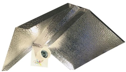 Cu pămîntul corpuri de iluminat exterior (corpuri de iluminat) Pământare corpuri de iluminat exterior