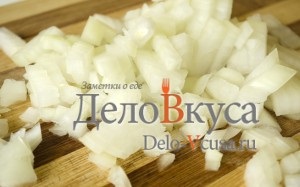 ciuperci pane cu smantana (reteta ciuperci pane cu foto) ciuperci pane cu smantana