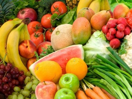 Bilă alimentare (Bilă) produse alimentare bilă
