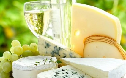 food Bilă (alimentare) produse alimentare bilă