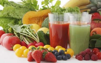 Bilă produse alimentare (produse) produse alimentare bilă