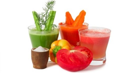 Bilă alimentare (Bilă) produse alimentare bilă