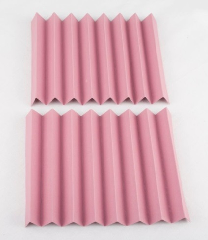 sac de sex feminin de hârtie cu mâinile lor (lor) sac de sex feminin de hârtie cu propriile sale mâini