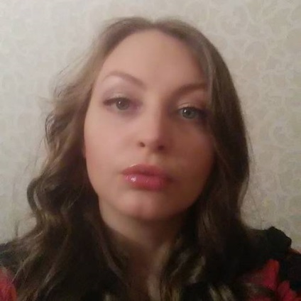 Condiții de viață cu un tată alcoolic (psiholog) Condiții de viață cu un tată alcoolic