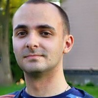 Condiții de viață cu un tată alcoolic (întrebarea) Condiții de viață cu un tată alcoolic