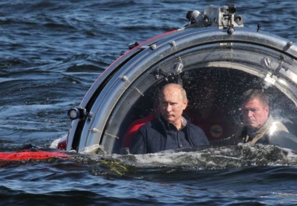 Viața prin ochii Vladimira Putina de americani (28 poze) - fotografie liber distracție, demotivanti și (să) Viața prin ochii Vladimira Putina de americani (28 poze) - distracție liber fotografie și demotivanti