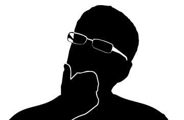 Jurnalist - de ce, de asemenea, trebuie să voteze în alegeri, fără opoziție - un oraș 812 (jurnalist) Jurnalist - de ce, de asemenea, trebuie să voteze în alegeri, fără opoziție - un oraș 812