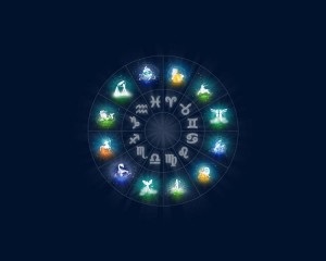 Semnele zodiacului și relația lor la boală umană (plantă) Semne ale zodiacului și relația lor cu boli umane