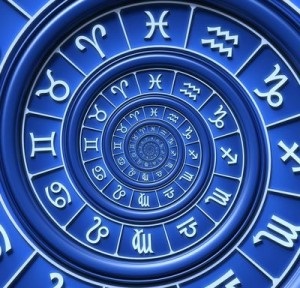 Semnele zodiacului și relația lor la boală umană (plantă) Semne ale zodiacului și relația lor cu boli umane
