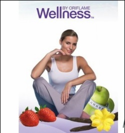 Faceți cunoștință, wellness, wellness - este cool! (Wellness) Faceți cunoștință, wellness, wellness - este cool!