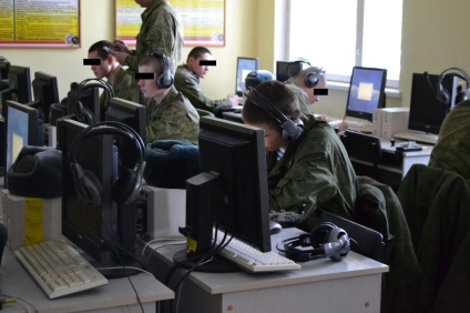 10 brigadă GRU (destinație specială 10 brigadă separată) 10 Brigada GRU