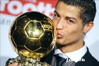 10 Cel mai bun gratuit Krishtianu Ronaldu (Cristiano) 10 Cel mai bun penalizare Cristiano Ronaldo
