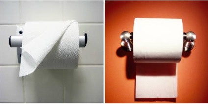 10 obiceiuri de zi cu zi pe care le pot spune ceva despre personalitatea ta (care) 10 obiceiuri de zi cu zi pe care le pot spune ceva despre personalitatea ta
