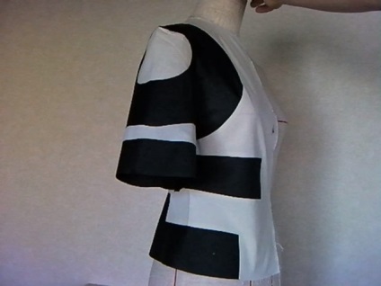 22 exemplu de modul în care designerii de moda simula lucruri ireale rece (lucruri) 22 exemplu de modul în care designerii de moda simula chestii misto ireal