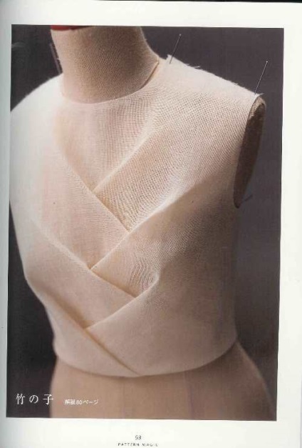 22 exemplu de modul în care designerii de moda simula lucruri interesante ireale (modelare modelare simulare de simulare) 22 exemplu de modul în care designerii de moda simula chestii misto ireal