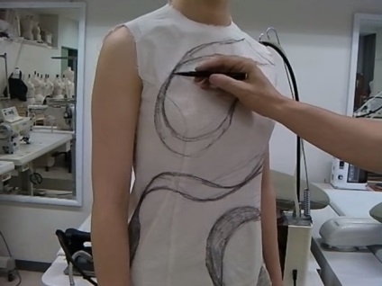 22 exemplu de modul în care designerii de moda simula lucruri ireale rece (lucruri) 22 exemplu de modul în care designerii de moda simula chestii misto ireal