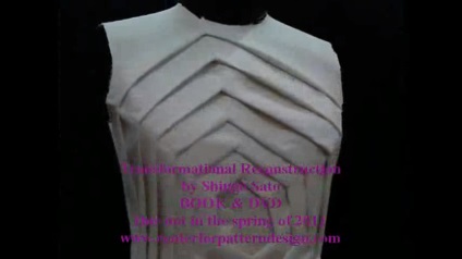22 exemplu de modul în care designerii de moda simula lucruri interesante ireale (modelare modelare simulare de simulare) 22 exemplu de modul în care designerii de moda simula chestii misto ireal