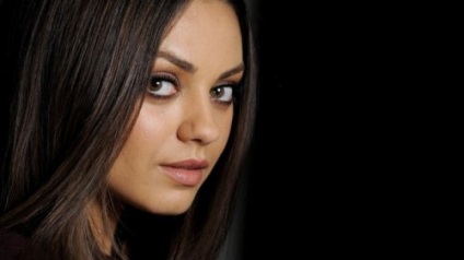 25 Celebrități care au ochi verzi (ochi verzi) 25 Celebrități care au culoare verde ochi
