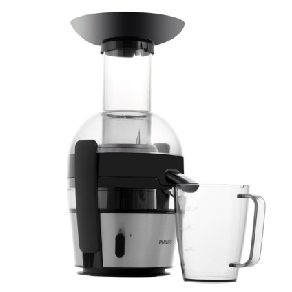 3 suc (juicer) 3 storcătoare