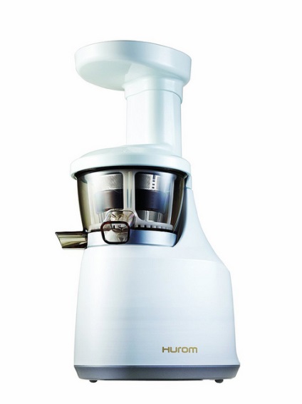 3 suc (juicer) 3 storcătoare