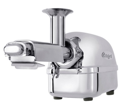 3 suc (juicer) 3 storcătoare