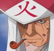 3 Hokage - caracterele - lumea - naruto (informații 3 Hokage) 3 Hokage - caracterele - lumea - naruto