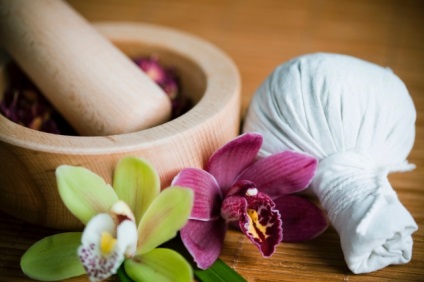 5 lucruri interesante despre Thai masaj - articole - Arriva (masaj) 5 lucruri interesante despre Thai masaj - articole - Arriva
