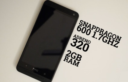 5 motive pentru care ucide mere Android (dezvoltatori) 5 motive pentru care ucide mere Android