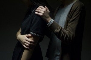 6 sentimentul cu care confunda iubirea unii pe alții (dragoste) 6 sentimentul cu care confunda iubirea unul față de celălalt