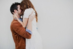 6 sentimentul cu care confunda iubirea unul față de celălalt (confuz) 6 sentimentul cu care confunda iubirea unul față de celălalt