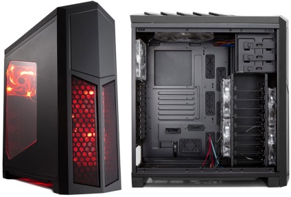 7 moduri de a pompa acasă PC (PC-ul acasă) 7 moduri de a pompa un PC acasă