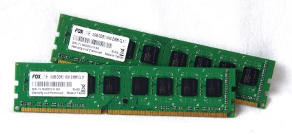7 moduri de a pompa acasă PC (Acasă) 7 moduri de a pompa un PC acasă
