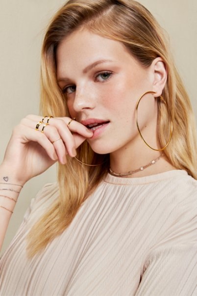 Accessorize la Kiev și Ucraina - magazin online și catalogul (Accessorize) Accessorize la Kiev și Ucraina - magazin online si catalog