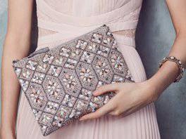 Accessorize la Kiev și Ucraina - magazin online și catalogul (Accessorize) Accessorize la Kiev și Ucraina - magazin online si catalog