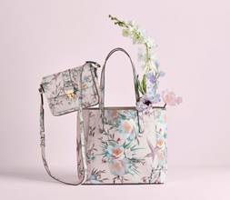Accessorize la Kiev și Ucraina - magazin online și catalogul (Accessorize) Accessorize la Kiev și Ucraina - magazin online si catalog
