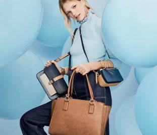 Accessorize la Kiev și Ucraina - magazin online și catalogul (Accessorize) Accessorize la Kiev și Ucraina - magazin online si catalog