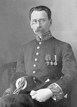 Alexei Bakhrushin - Biografie si Familie ( Alexei Bakhrushin - Biografie si Familie