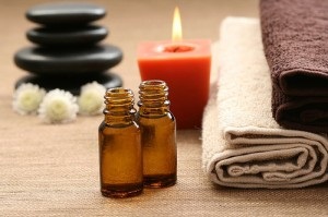 Proprietăți de vindecare aromaterapie (proprietăți) proprietăți de vindecare Aromaterapie