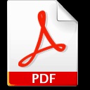 Asociația - ANP „pentru a promova dezvoltarea activităților de comerț exterior“ (Dezvoltare) Asociația - ANP „pentru a promova dezvoltarea activităților de comerț exterior“